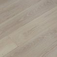 thumbnail image 2 of BuildDirect Westport White Oak Engineered Hardwood Flooring - Snow Cloud (27.14 sqft per carton) - 5.79/sqft, 2 of 4