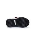 thumbnail image 6 of Cars Toddler Boys Retro Sneaker, 6 of 6