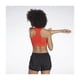 thumbnail image 2 of Sujetador deportivo Reebok Running Essentials para mujer XS, 2 of 3