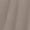 Gray, variant on Womens Plus Size Tops Pleated Crew Neck Puff Long Sleeve Blouse Casual Loose Tunic Shirts Red