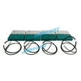 thumbnail image 3 of Remarkable quality 4 PCS 1104C-44TA Piston Rings Set For Perkins Diesel Engine Parts, 3 of 4