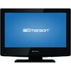 Emerson LD190EM2 19" Class LCD 720p 60Hz DVD Combo HDTV