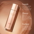 thumbnail image 2 of SK-II LXP Ultimate Revival Essence Anti-Aging 150ml, 2 of 6