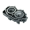 thumbnail image 4 of Tapa de culata de motor, tapa de culata de motor fueraborda 6E7 Tapa de culata de motor de alta capacidad, 4 of 9