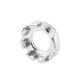 thumbnail image 2 of Yeacher Bicycle Wheel Spoke Spanner Wrench Tool, 2 of 7