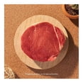 thumbnail image 1 of Sirloin Sonora Angus peso aprox 700 g, 1 of 3