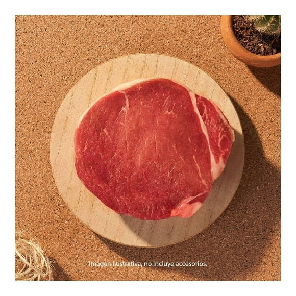 Sirloin Sonora Angus congelado peso aprox 700 g