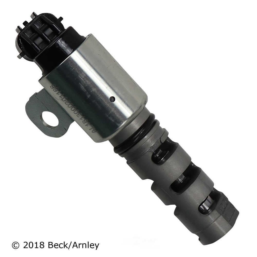BeckArnley 024-2155 Variable Valve Timing Solenoid