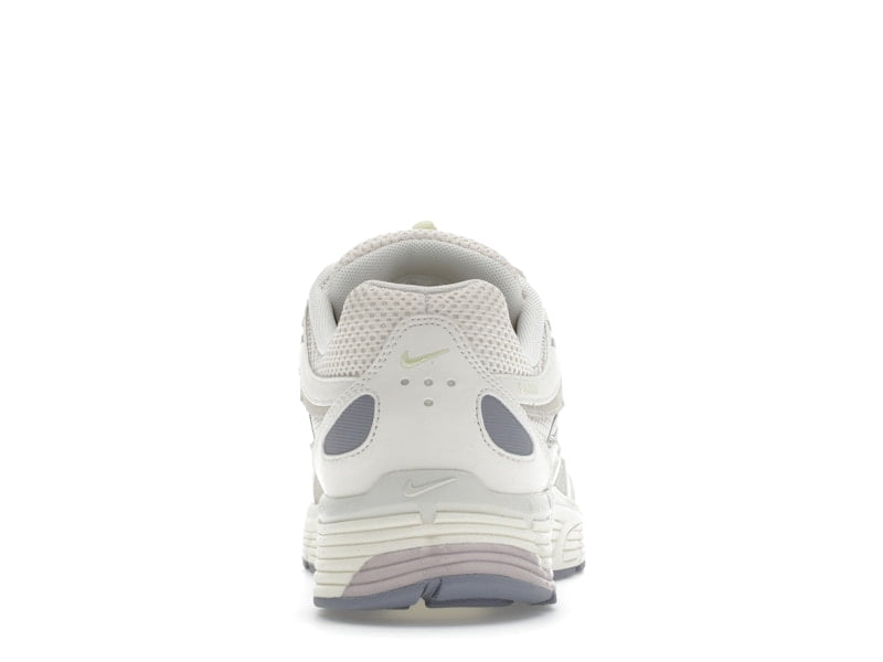 Nike Women's P-6000 Light Bone Running Shoes, from StockX