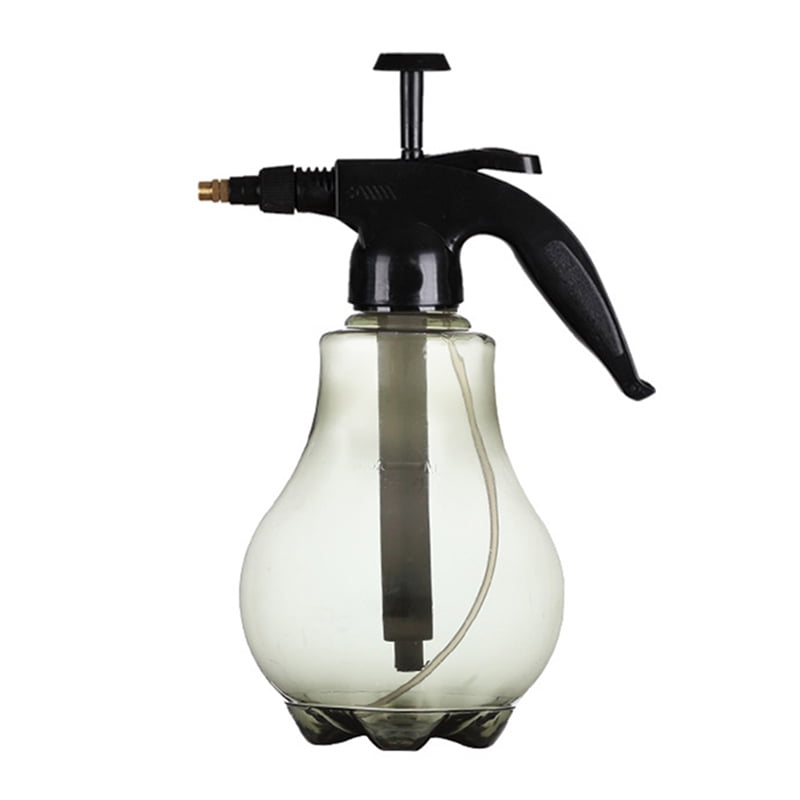 garden pressure spray pump