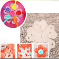 thumbnail image 4 of Accesorios de globos, cadena de globos, arco de globos, Clips de bomba de sellado, decoración de fondo para fiesta de cumpleaños, boda y Navidad, 4 of 4