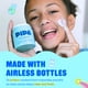 thumbnail image 5 of Crema hidratante Pipa Skincare Smooth Operator Kids 50 ml, 5 of 7