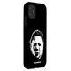 thumbnail image 3 of Funda para iPhone 11 Halloween Diseño Michael Myers, 3 of 3