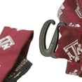 thumbnail image 2 of Texas A&M Aggies Bow Tie, 2 of 2