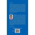 thumbnail image 2 of A Shield Against the Bomb (Hardcover), 2 of 2