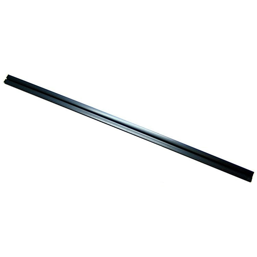 Perfecto Aquarium Glass Replacement Hinge Large (3/16" x 35