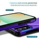 thumbnail image 3 of Funda GANGXUN para Samsung Galaxy S24 FE – Magnética Antigolpes con Soporte y Protección Doble, 3 of 6