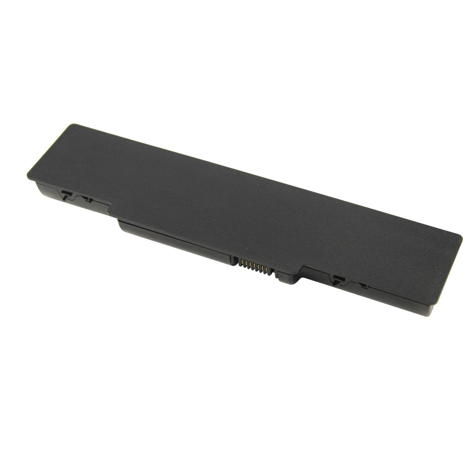 6 Cell Battery for Acer Aspire 5516 5517 5532 5334 5732z AS09A31 AS09A41 AS09A61 - image 3 of 4