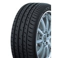thumbnail image 3 of LLANTA 265/35R19 TOYO PROXES T1 SPORT 98Y TOYO PROXES T1 SPORT, 3 of 3