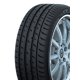 thumbnail image 3 of LLANTA 285/30R19 TOYO PROXES T1 SPORT 98Y TOYO PROXES T1 SPORT, 3 of 3