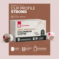 thumbnail image 6 of Juan Valdez Coffee Pods - Dark Roast - 12ct, 6 of 6