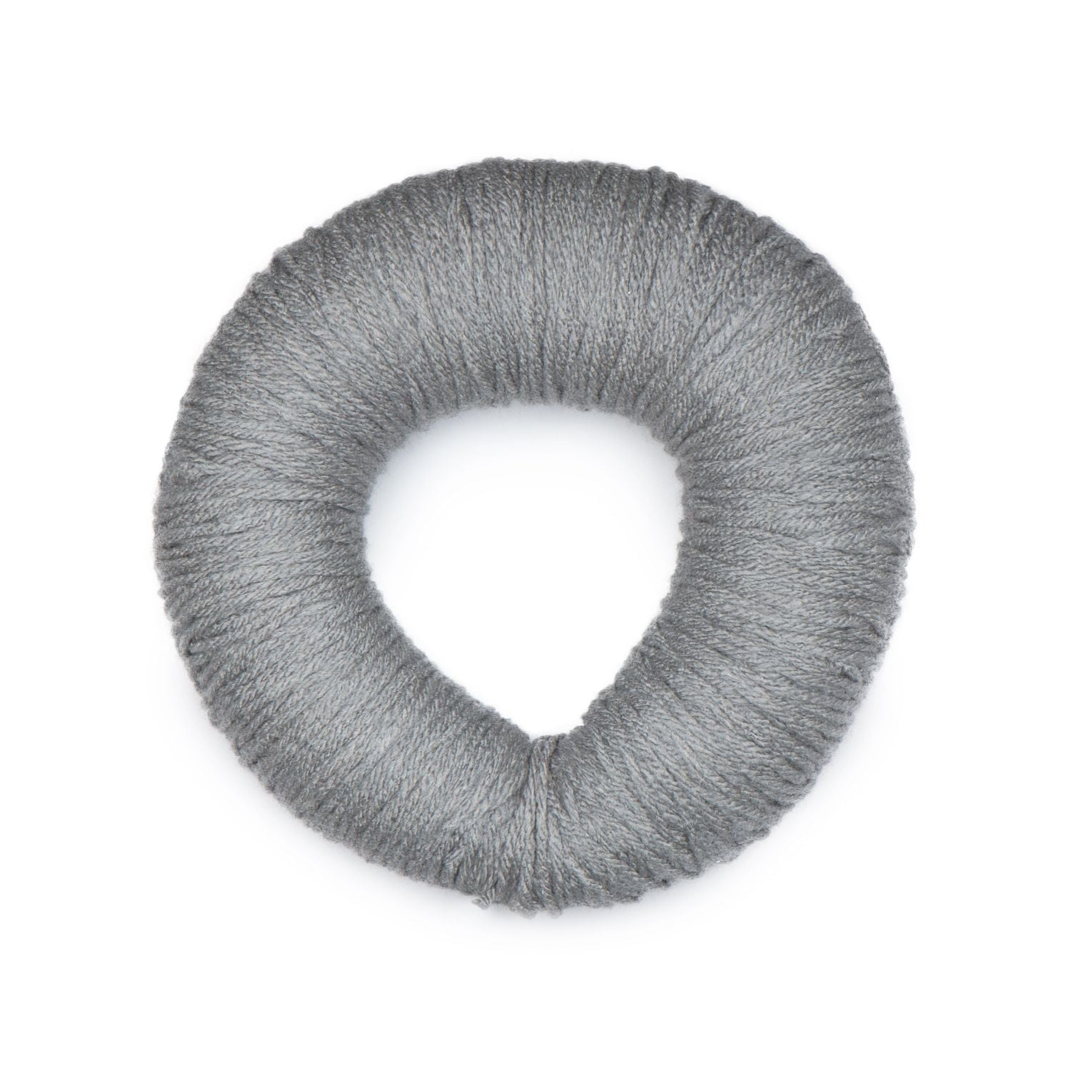 Red Heart® Super Saver® O'Go™ Yarn, Acrylic #4 Medium, 7oz/198g, 364 Yards