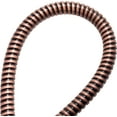thumbnail image 3 of Mindful Design 59" Double Locking Long Extension Shower Hose, 3 of 6
