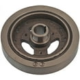thumbnail image 2 of Dorman Harmonic Balancer 594-002 Solutions OE; Remplacement OE, 2 of 2
