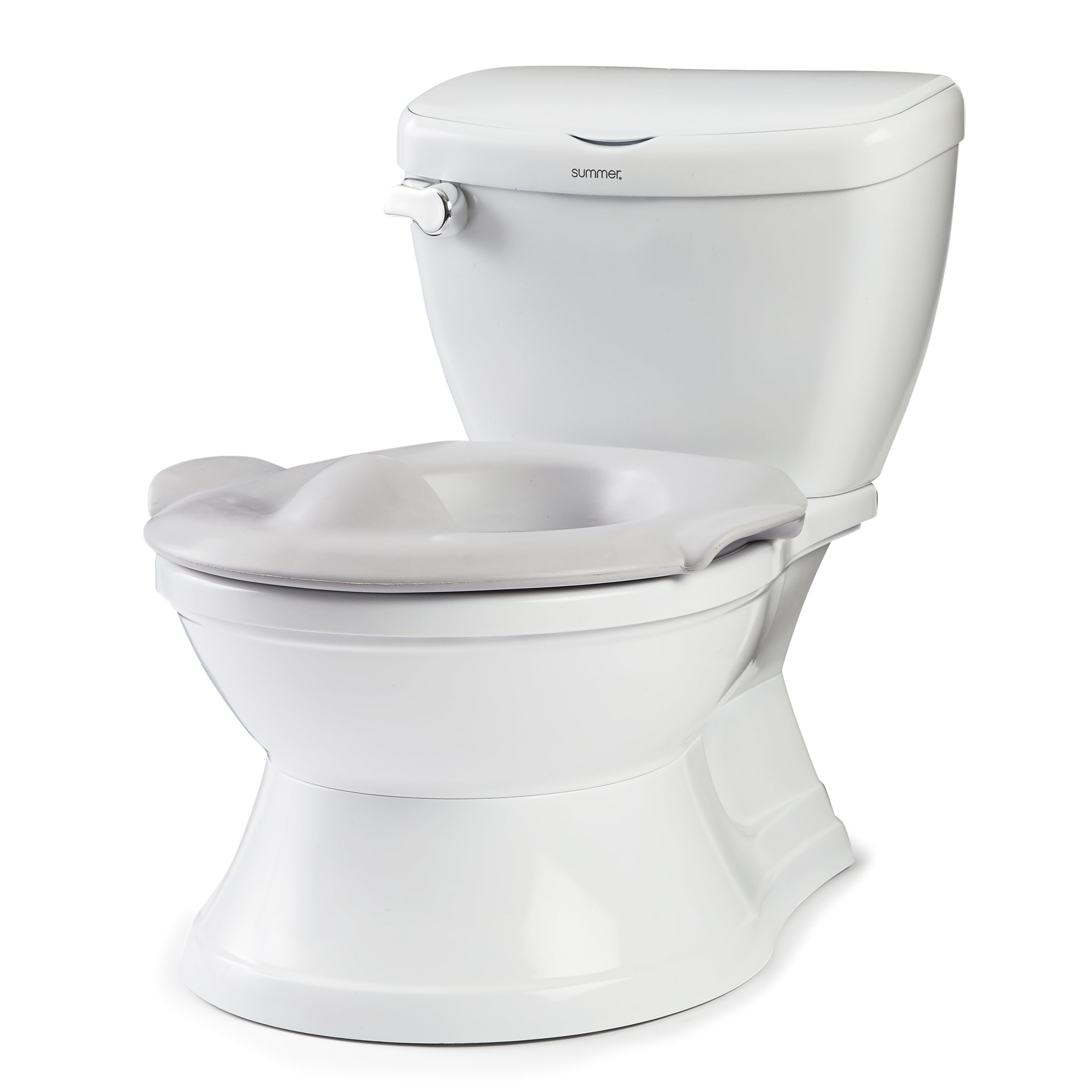 my size potty