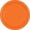 Multi-Color, variant on Amscan Round Bright Royal Blue Paper Plates, 20 Ct. | Party Tableware