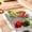 S, variant on Expandable Over Sink Colander Stainless Steel Adjustable Kitchen Strainer Basket
