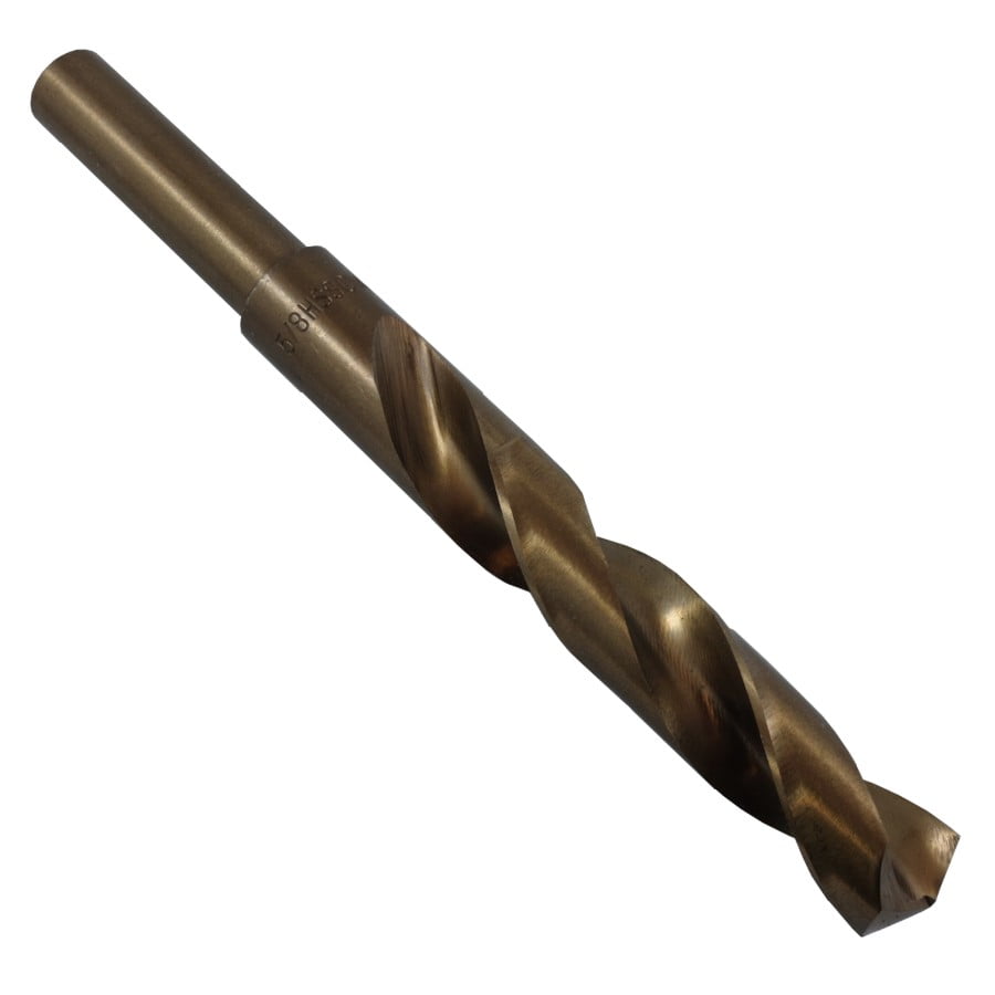 drill bit shaft