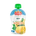 thumbnail image 1 of Papilla 3Carrots 3Carrots Papilla de mango, 1 of 3