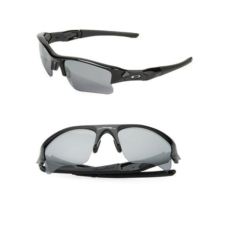 - Flak Sunglasses