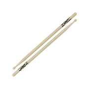 Zildjian 5A Maple Drumsticks
