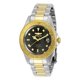 thumbnail image 1 of Reloj Invicta Pro Diver 29941 Acero Dorado, 1 of 3