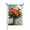 Style 4, variant on Spring Summer Rose Garden Flag Double Sided 12x18 Inch Bird Flowers Bouquet Yard Flag Outdoor Decoration Farmhouse Patio Decor