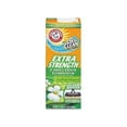 Arm & Hammer Deodorizing Carpet Cleaner & Rug Deodorizer, Fresh