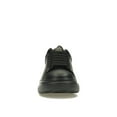 thumbnail image 3 of Alexander McQueen Men's Oversized Black Shoes, from StockX, 3 of 5