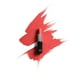 thumbnail image 3 of Lápiz labial NYX PROFESSIONAL MAKEUP Shout Loud Satin Day Club, 3 of 5