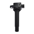 thumbnail image 1 of Ignition Coil for Suzuki Outboard DF150 DF175 DF200 DF200Z DF225 DF250 H6T11171, 1 of 4