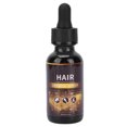 thumbnail image 1 of Aceite Para El Cuidado Del Bigote 30ml Beard Growth Oil Hidratante Nutritivo Cuidado Del Cabello Para Barba Aceite Reparador Suavizante YLSHRF Men Beard Oil, 1 of 8