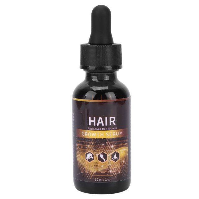 Aceite Para El Cuidado Del Bigote 30ml Beard Growth Oil Hidratante Nutritivo Cuidado Del Cabello Para Barba Aceite Reparador Suavizante YLSHRF Men Beard Oil