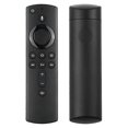 thumbnail image 5 of FIRE Stick TV Remote Control Replacement L5B83H Voice Prime, 5 of 5