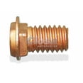 thumbnail image 1 of Borne marcha Generico Para Gmc C15/C1500 Pickup 1965 - 1969, 1 of 1