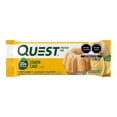thumbnail image 2 of Barra de Proteína sabor a Pastel de Limón Quest Nutrition PBLC12 Caja con 12 pzas, 2 of 6