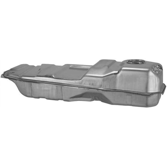 Spectra Premium GM56B Fuel Tank