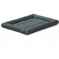 thumbnail image 1 of UltraDurable Dog Bed for Metal Dog Crates .cm x cm x cm Model BK, 1 of 5