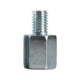 thumbnail image 3 of ADAPTADOR ROSCA ESPEJO (10 A 8MM) SET, 3 of 3