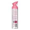 thumbnail image 2 of Aromatizante ambiental Wiese mediterranean essences 226 g, 2 of 2